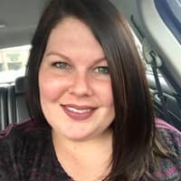 Holly J.'s profile image