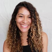 Alexandria T.'s profile image