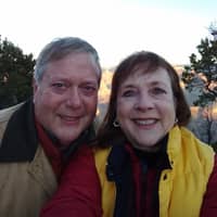 Richard W.'s profile image