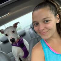 Amrine E.'s profile image