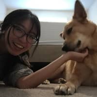 Ellen S.'s profile image