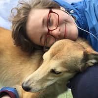 Miranda D.'s profile image