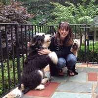 Marilyn J.'s profile image