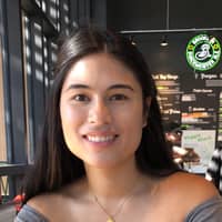 Sarah W.'s profile image