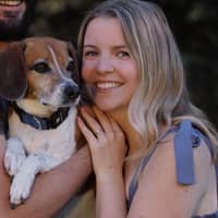 Allie P.'s profile image
