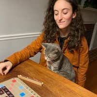 Trina W.'s profile image