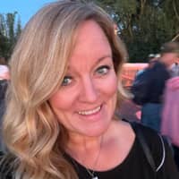 Chelli F.'s profile image