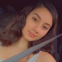 Suhey G.'s profile image
