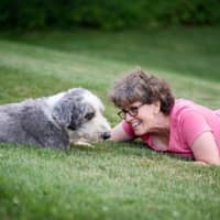 Joyce K.'s profile image