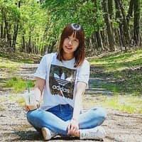 Wenzhe S.'s profile image