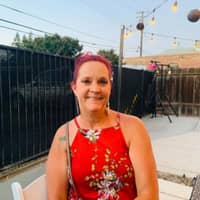 Katherine R.'s profile image