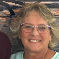 Lisa D.'s profile image