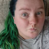 Dana G.'s profile image