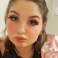 Dakota H.'s profile image