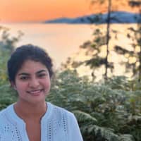 Anjali T.'s profile image