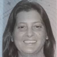 karie s.'s profile image