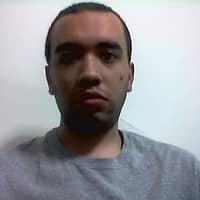 Josean Gerardo S.'s profile image