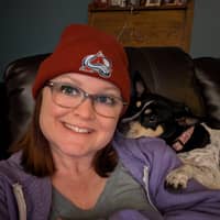 Holly N.'s profile image