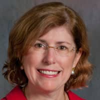 Lorraine H.'s profile image