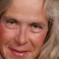 Thea B.'s profile image