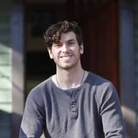 Jake W.'s profile image