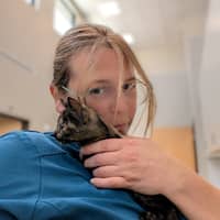 Jessica C.'s profile image