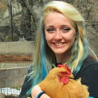 Julie T.'s profile image