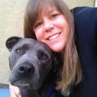 Tara S.'s profile image