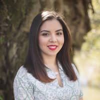Meagan S.'s profile image
