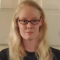 Jamie C.'s profile image