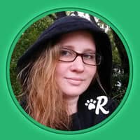 Tiffanie L.'s profile image