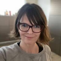 Stacey M.'s profile image
