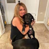 Susan S.'s profile image