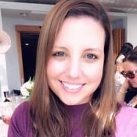 Amanda E.'s profile image