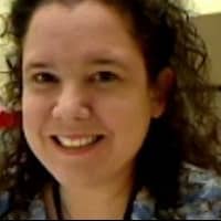 Cindy M.'s profile image
