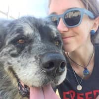 Emily C.'s profile image