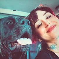 Heather L.'s profile image