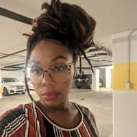 Kyanna G.'s profile image