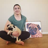 Carrie R.'s profile image