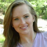 Taylor G.'s profile image
