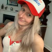 Elisabeth H.'s profile image