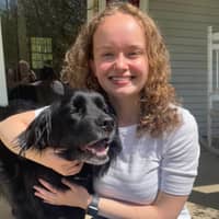 Faith K.'s profile image