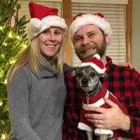 Bryan & Sarah Z.'s profile image