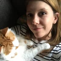Jen B.'s profile image