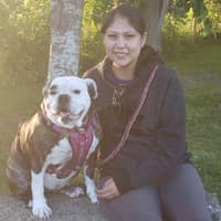 Jessica B.'s profile image