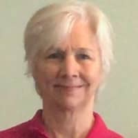 Betsy R.'s profile image