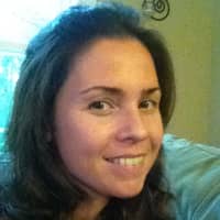 Joanna W.'s profile image