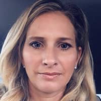 Lynn M.'s profile image
