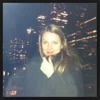 Laura J.'s profile image