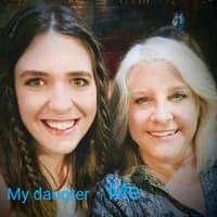 Clare B.'s profile image